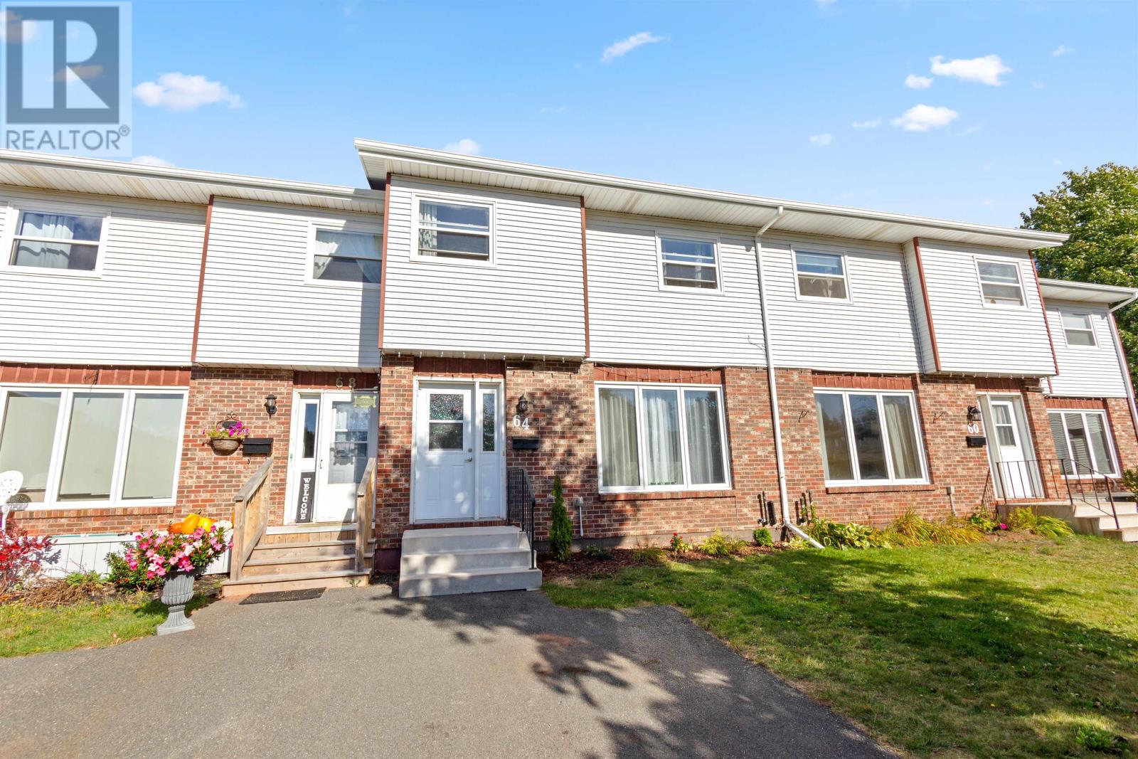 64 Dawson Court, Charlottetown, Prince Edward Island  C1A 8T1 - Photo 22 - 202524861