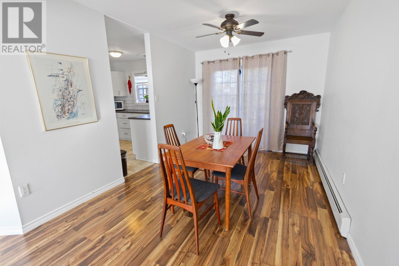 64 Dawson Court, Charlottetown, Prince Edward Island  C1A 8T1 - Photo 3 - 202524861