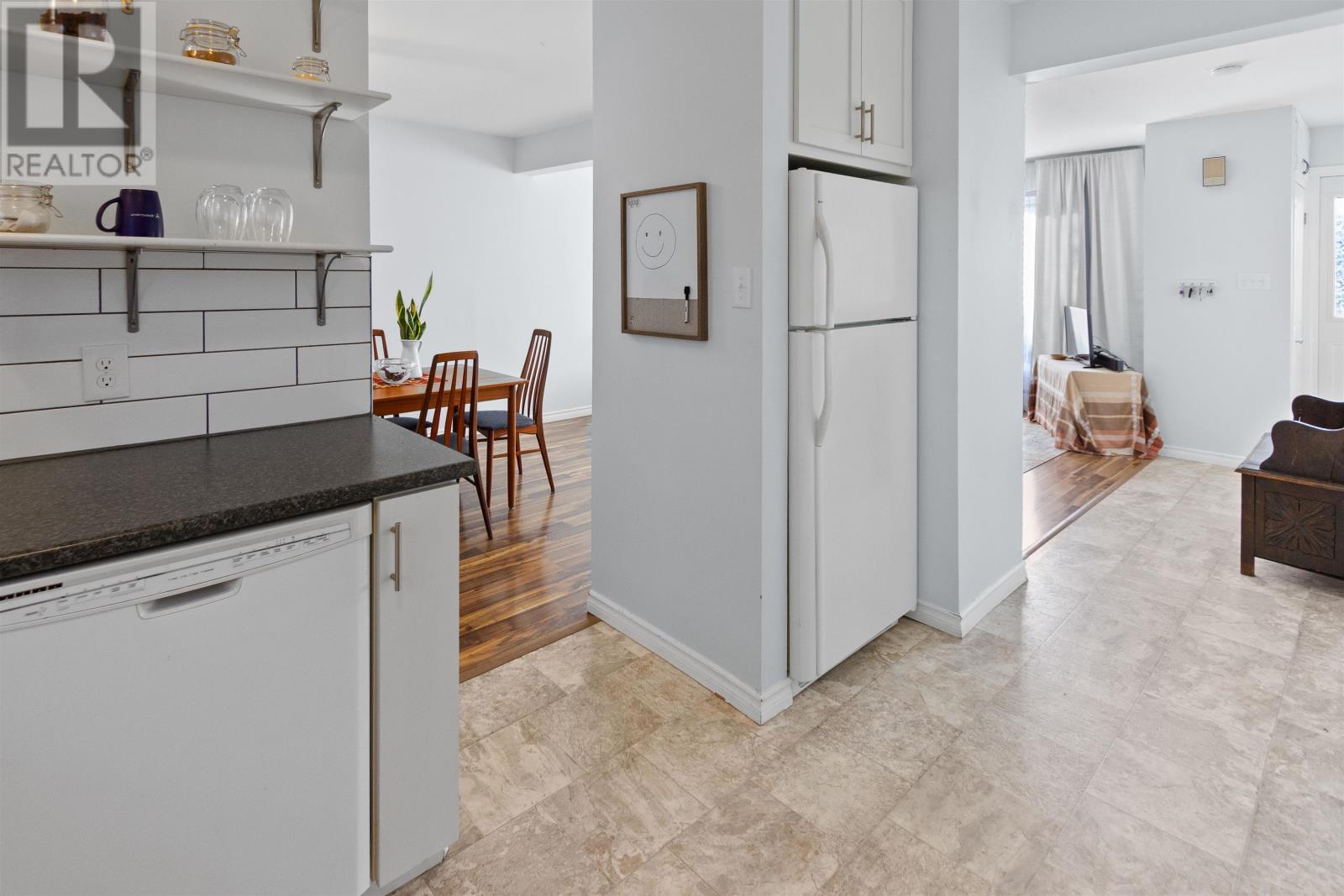 64 Dawson Court, Charlottetown, Prince Edward Island  C1A 8T1 - Photo 6 - 202524861