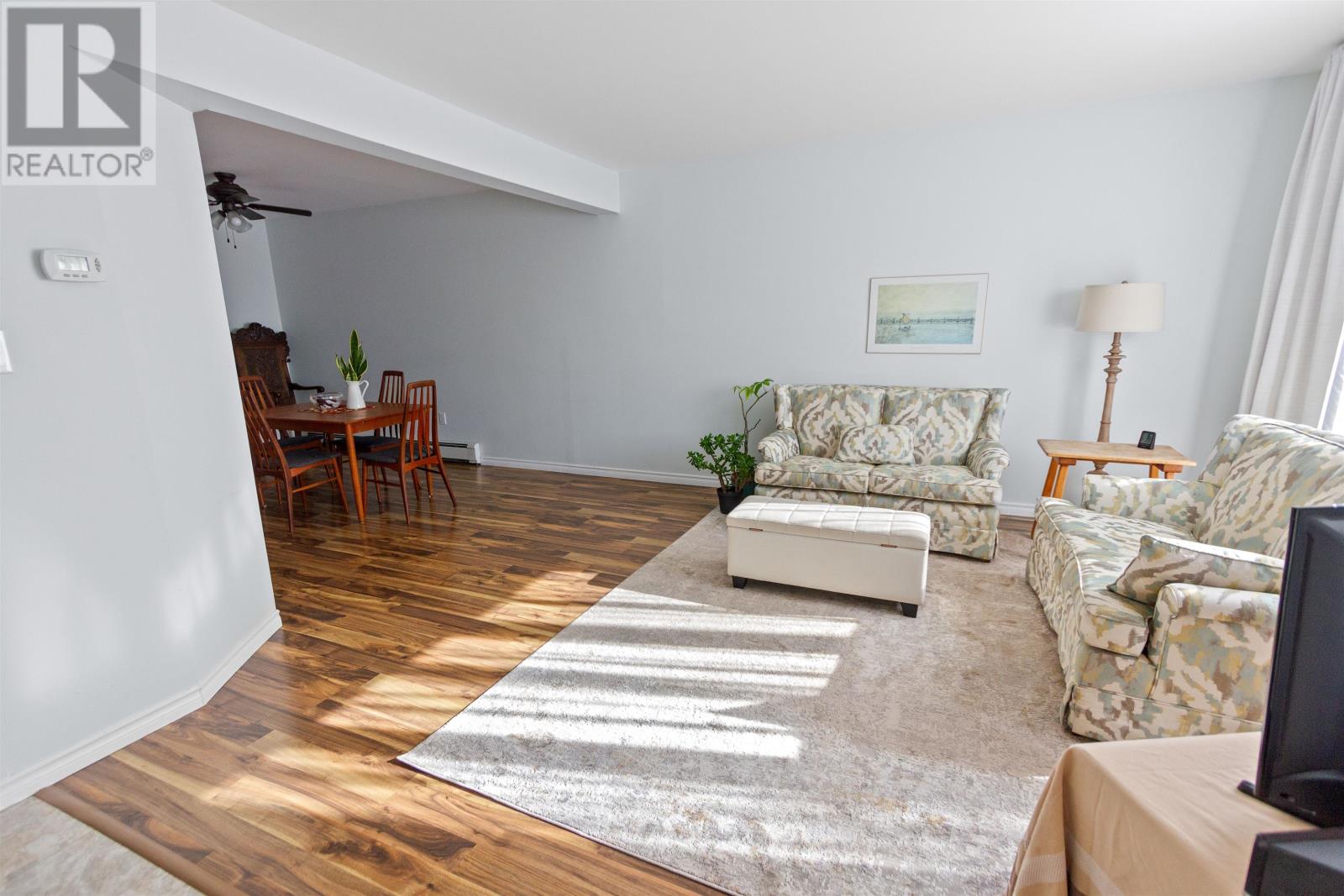 64 Dawson Court, Charlottetown, Prince Edward Island  C1A 8T1 - Photo 7 - 202524861