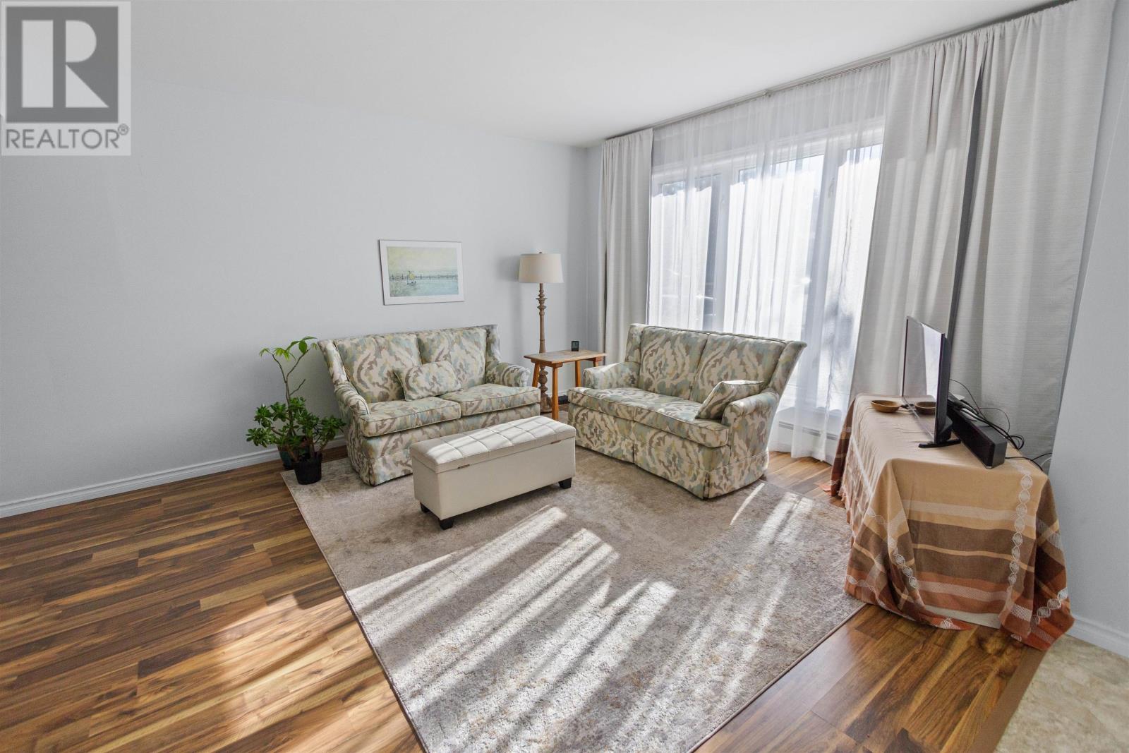 64 Dawson Court, Charlottetown, Prince Edward Island  C1A 8T1 - Photo 8 - 202524861