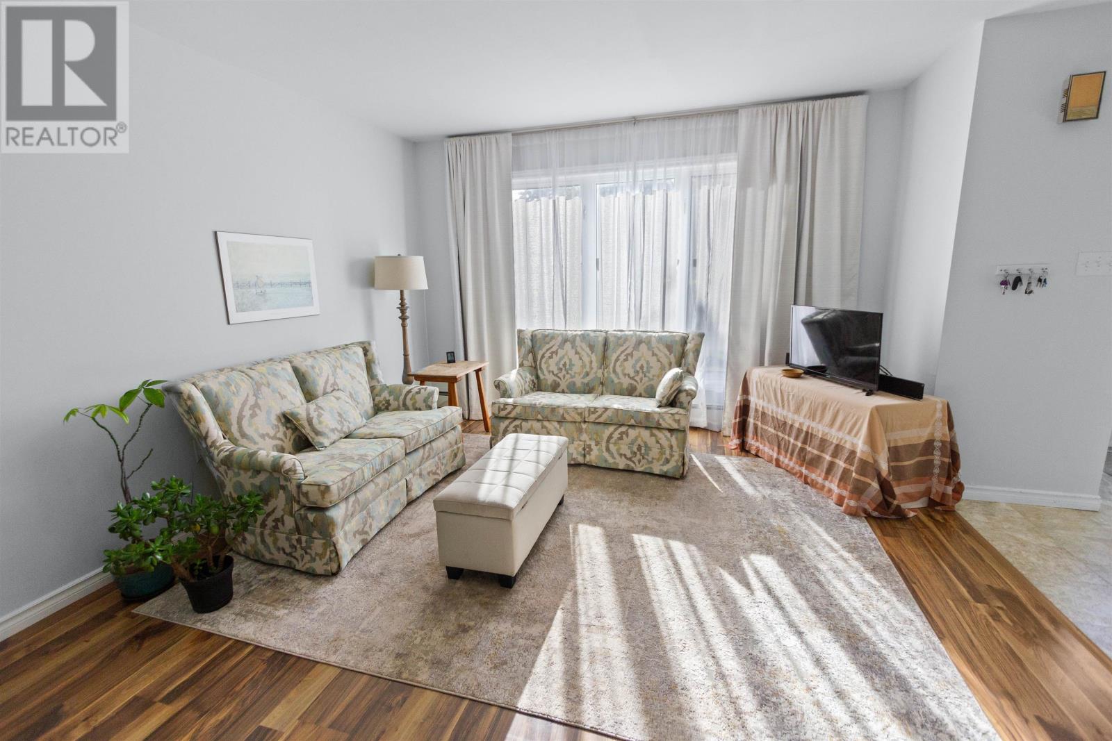 64 Dawson Court, Charlottetown, Prince Edward Island  C1A 8T1 - Photo 9 - 202524861