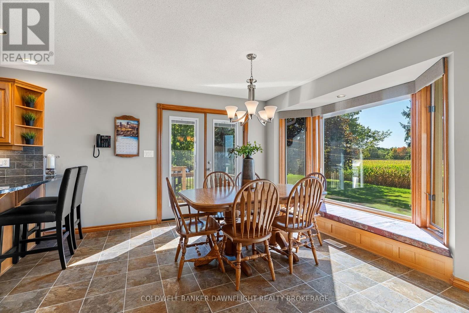 72471 London Road, Bluewater, Ontario  N0M 1X0 - Photo 14 - X12438167