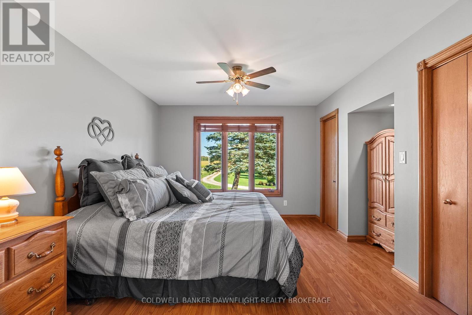 72471 London Road, Bluewater, Ontario  N0M 1X0 - Photo 22 - X12438167