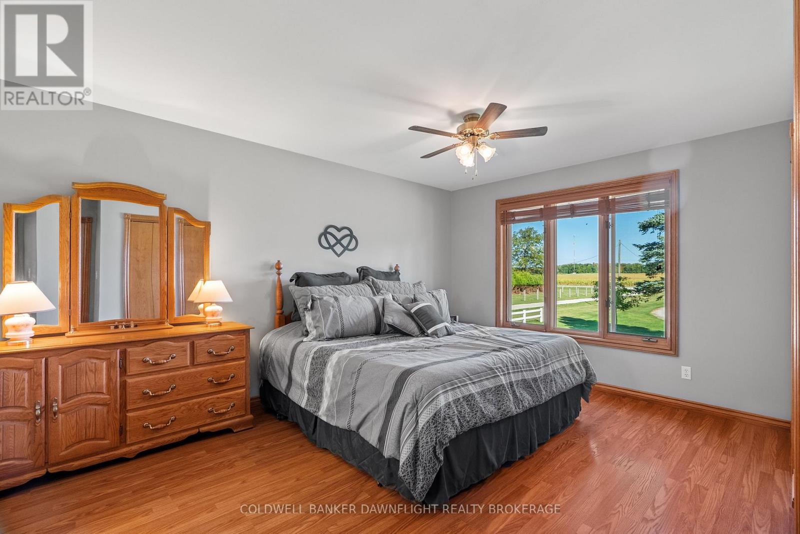72471 London Road, Bluewater, Ontario  N0M 1X0 - Photo 21 - X12438167
