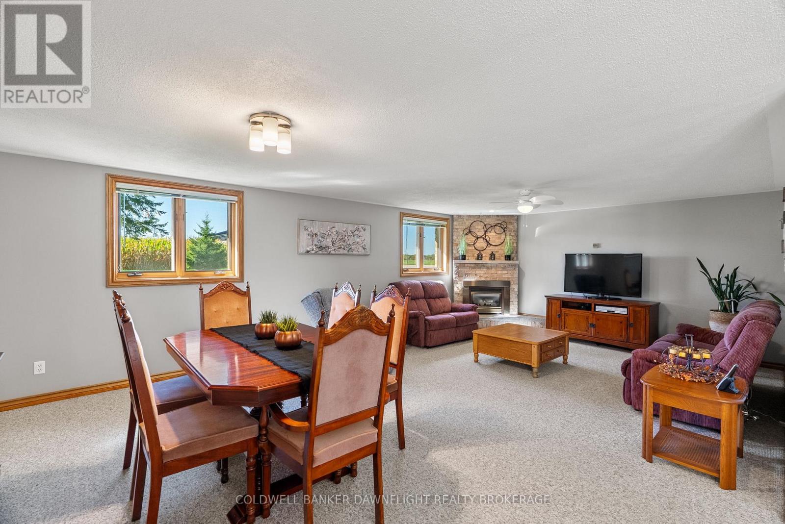 72471 London Road, Bluewater, Ontario  N0M 1X0 - Photo 28 - X12438167