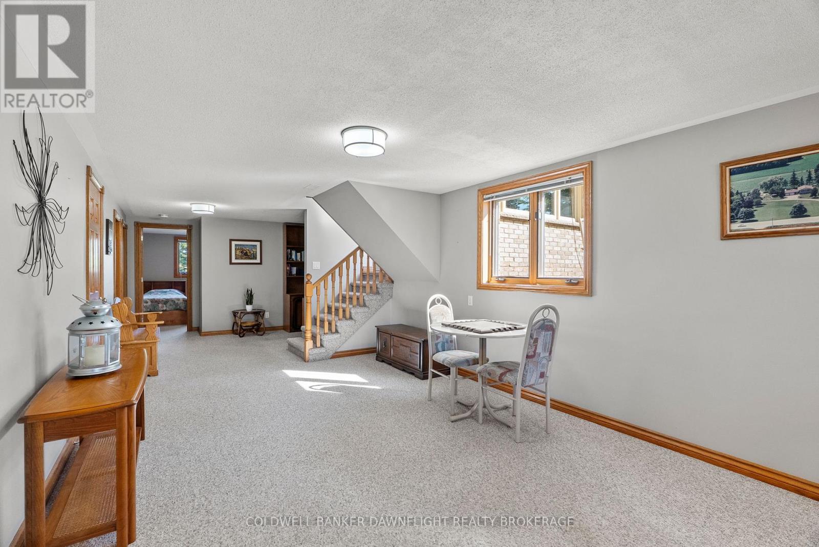 72471 London Road, Bluewater, Ontario  N0M 1X0 - Photo 27 - X12438167