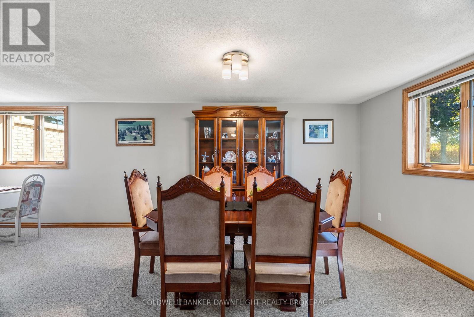 72471 London Road, Bluewater, Ontario  N0M 1X0 - Photo 30 - X12438167