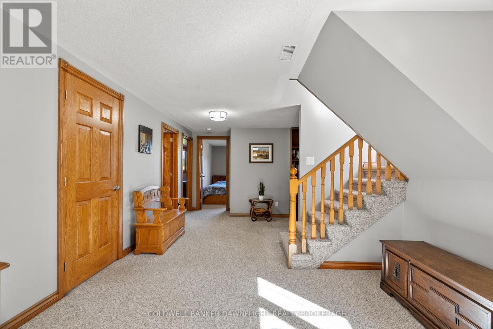 72471 London Road, Bluewater, Ontario  N0M 1X0 - Photo 26 - X12438167