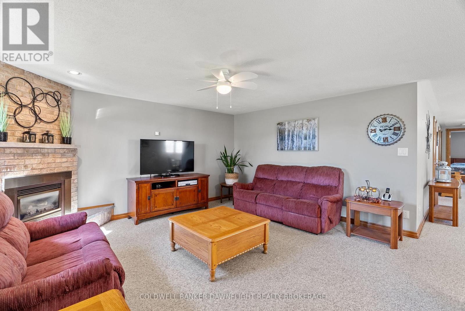 72471 London Road, Bluewater, Ontario  N0M 1X0 - Photo 29 - X12438167