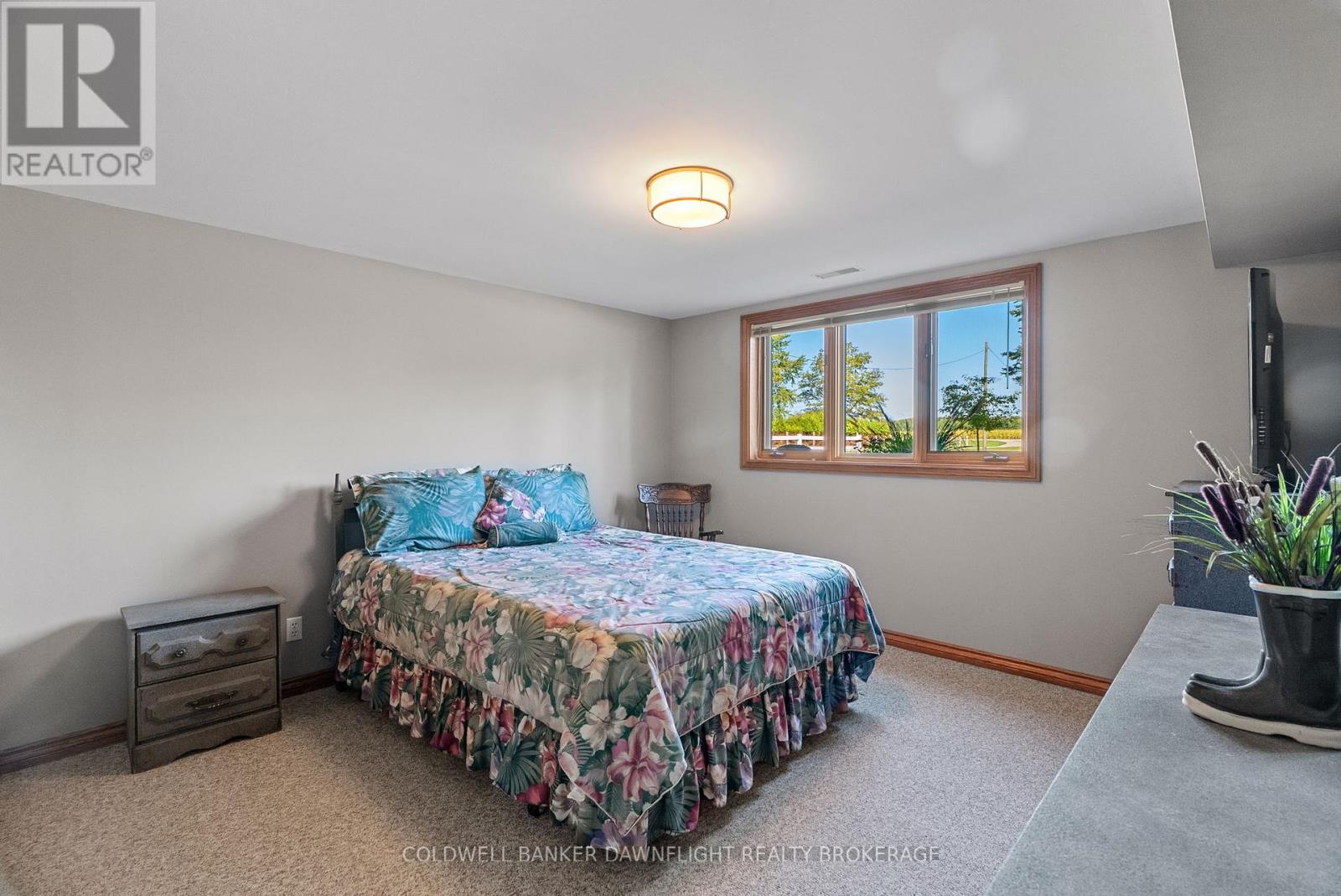 72471 London Road, Bluewater, Ontario  N0M 1X0 - Photo 33 - X12438167