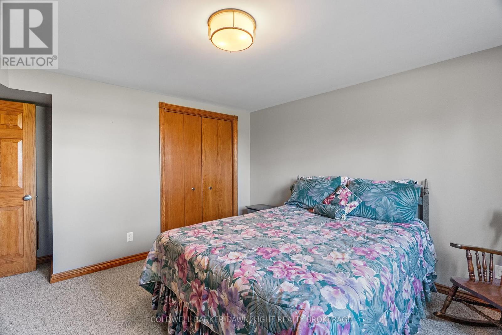 72471 London Road, Bluewater, Ontario  N0M 1X0 - Photo 34 - X12438167
