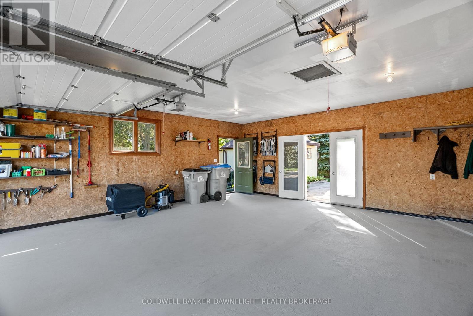 72471 London Road, Bluewater, Ontario  N0M 1X0 - Photo 38 - X12438167