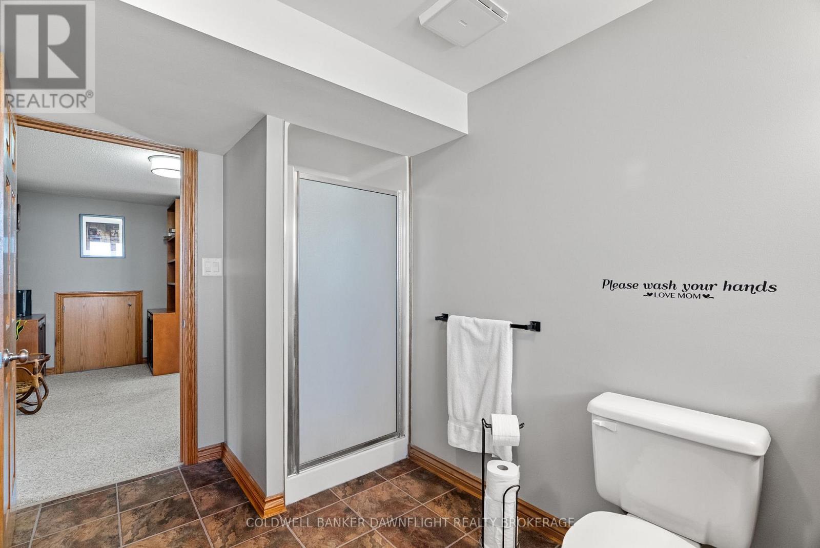 72471 London Road, Bluewater, Ontario  N0M 1X0 - Photo 36 - X12438167