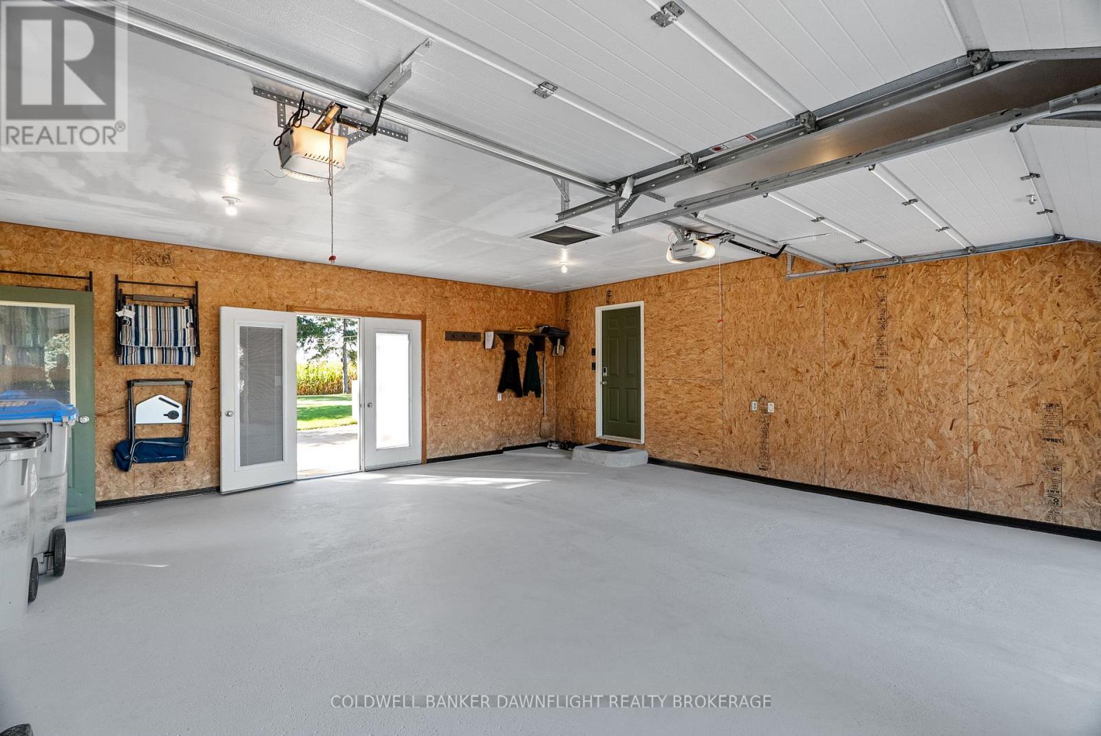72471 London Road, Bluewater, Ontario  N0M 1X0 - Photo 39 - X12438167
