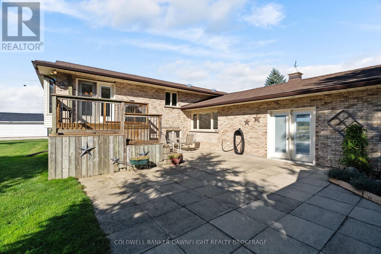 72471 London Road, Bluewater, Ontario  N0M 1X0 - Photo 43 - X12438167