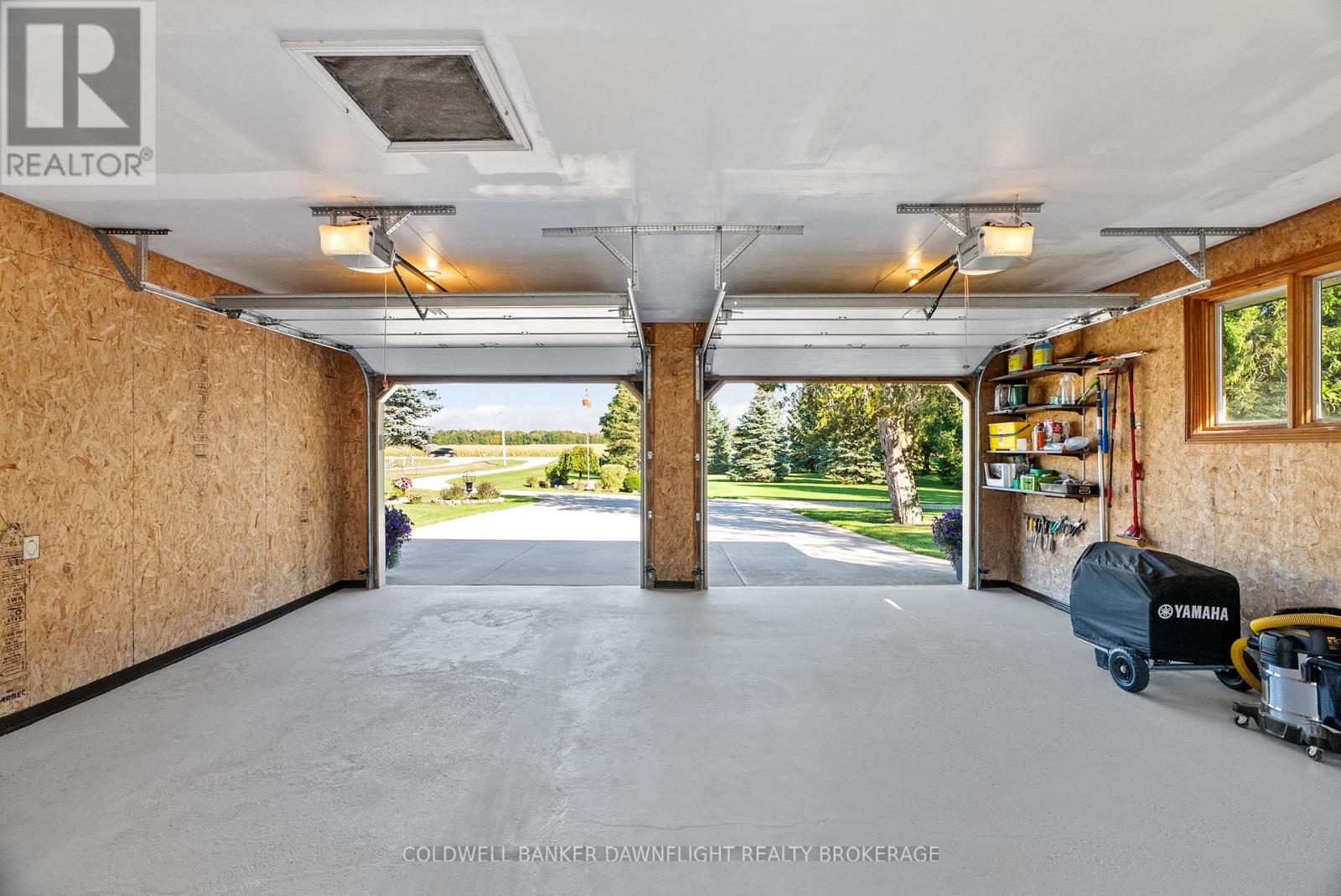 72471 London Road, Bluewater, Ontario  N0M 1X0 - Photo 40 - X12438167