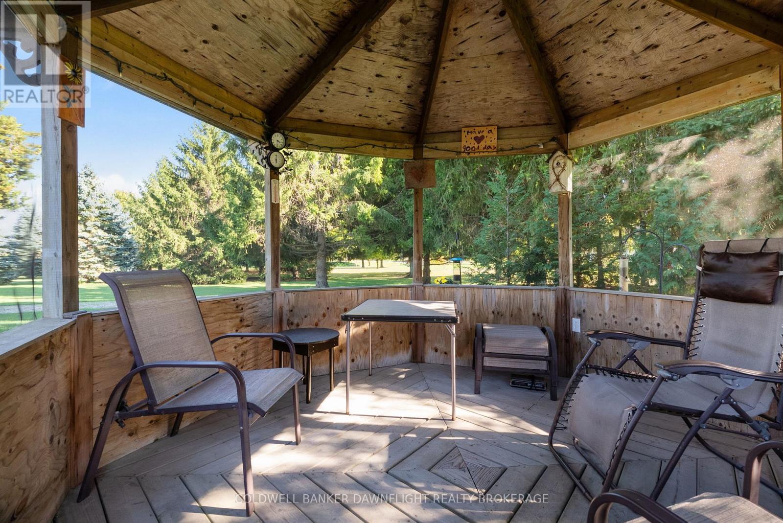 72471 London Road, Bluewater, Ontario  N0M 1X0 - Photo 44 - X12438167