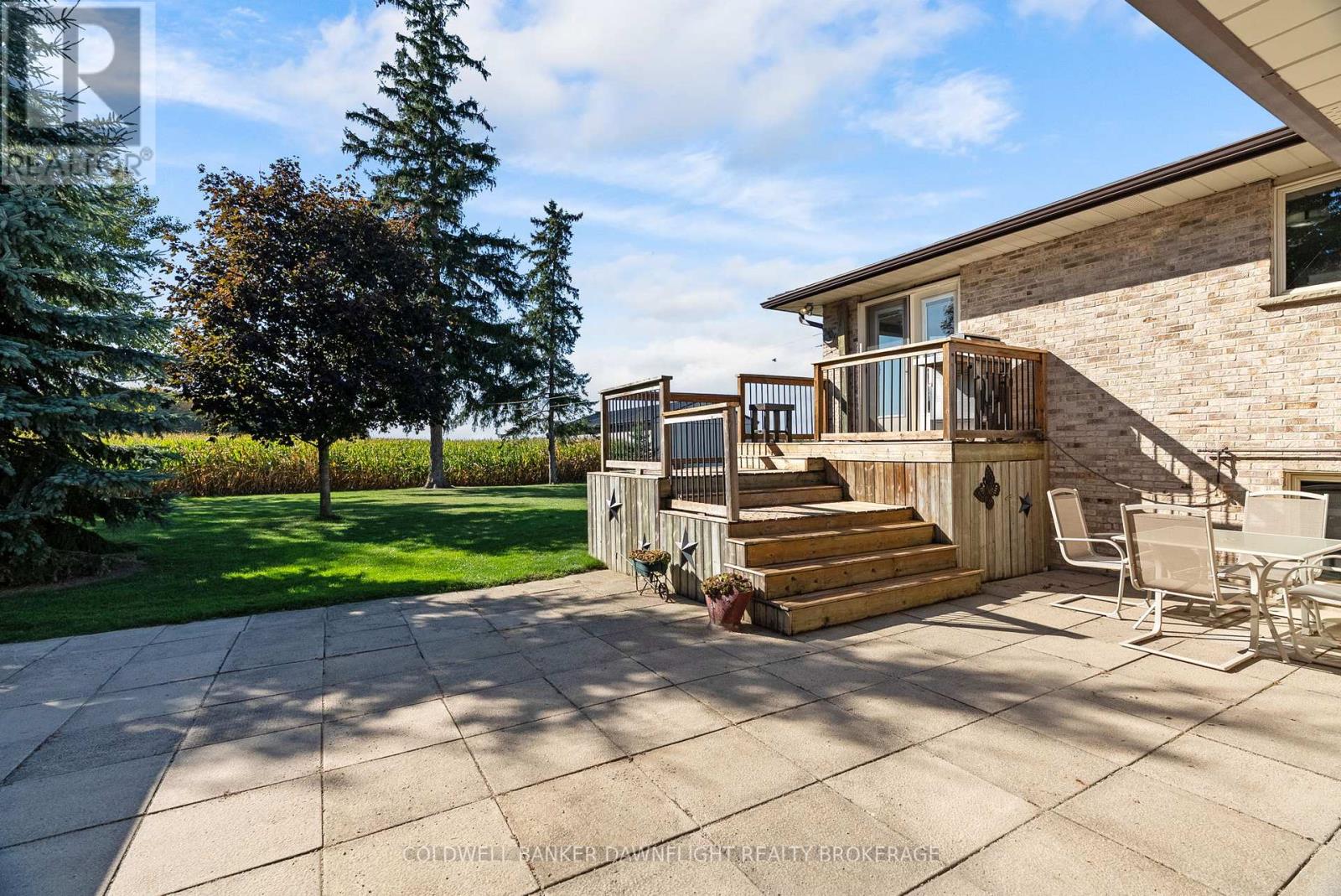 72471 London Road, Bluewater, Ontario  N0M 1X0 - Photo 41 - X12438167