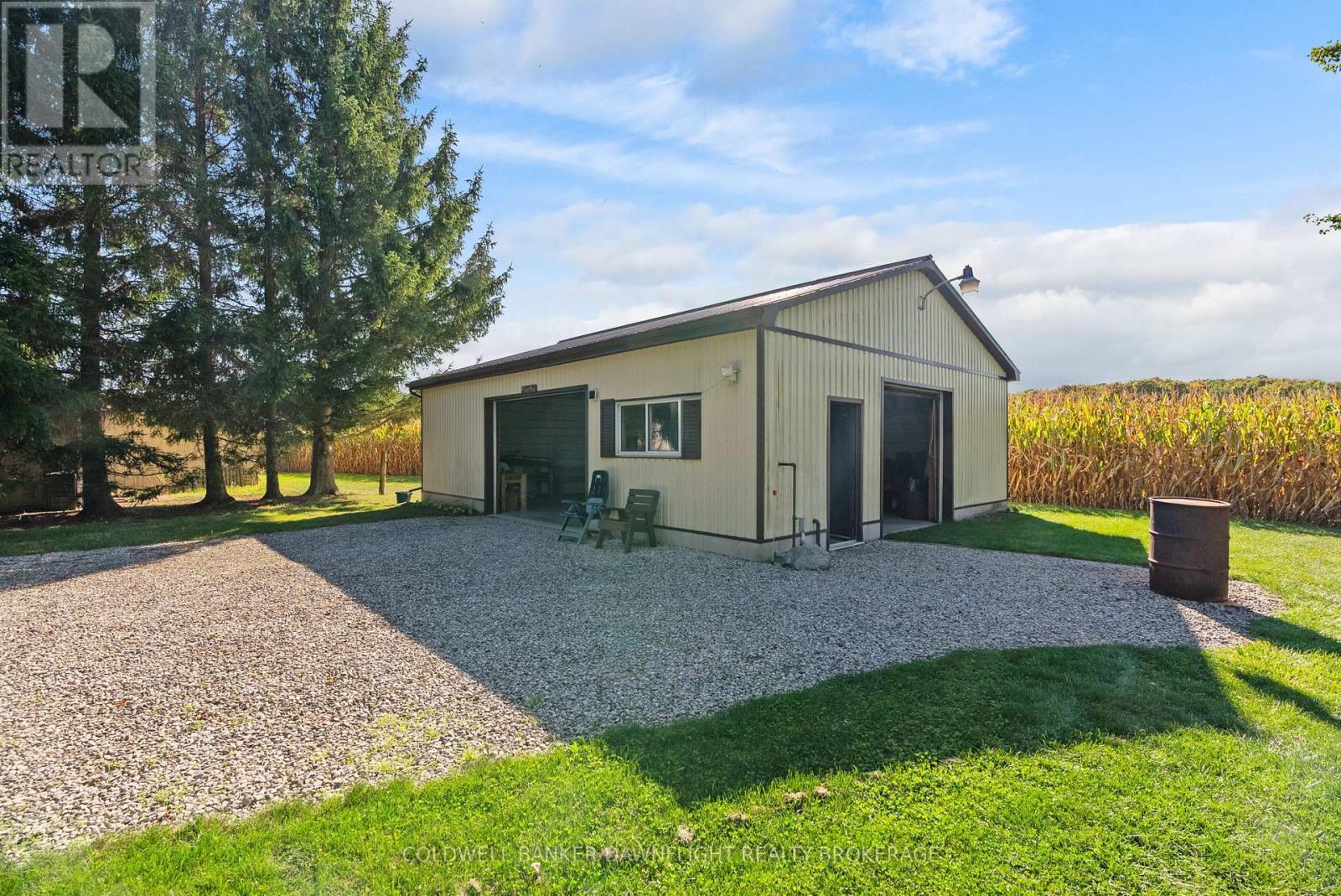 72471 London Road, Bluewater, Ontario  N0M 1X0 - Photo 47 - X12438167
