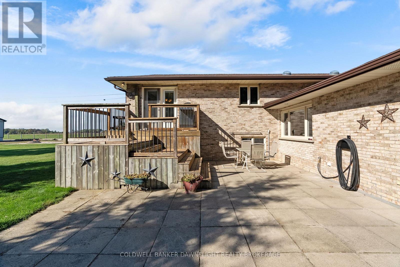 72471 London Road, Bluewater, Ontario  N0M 1X0 - Photo 42 - X12438167