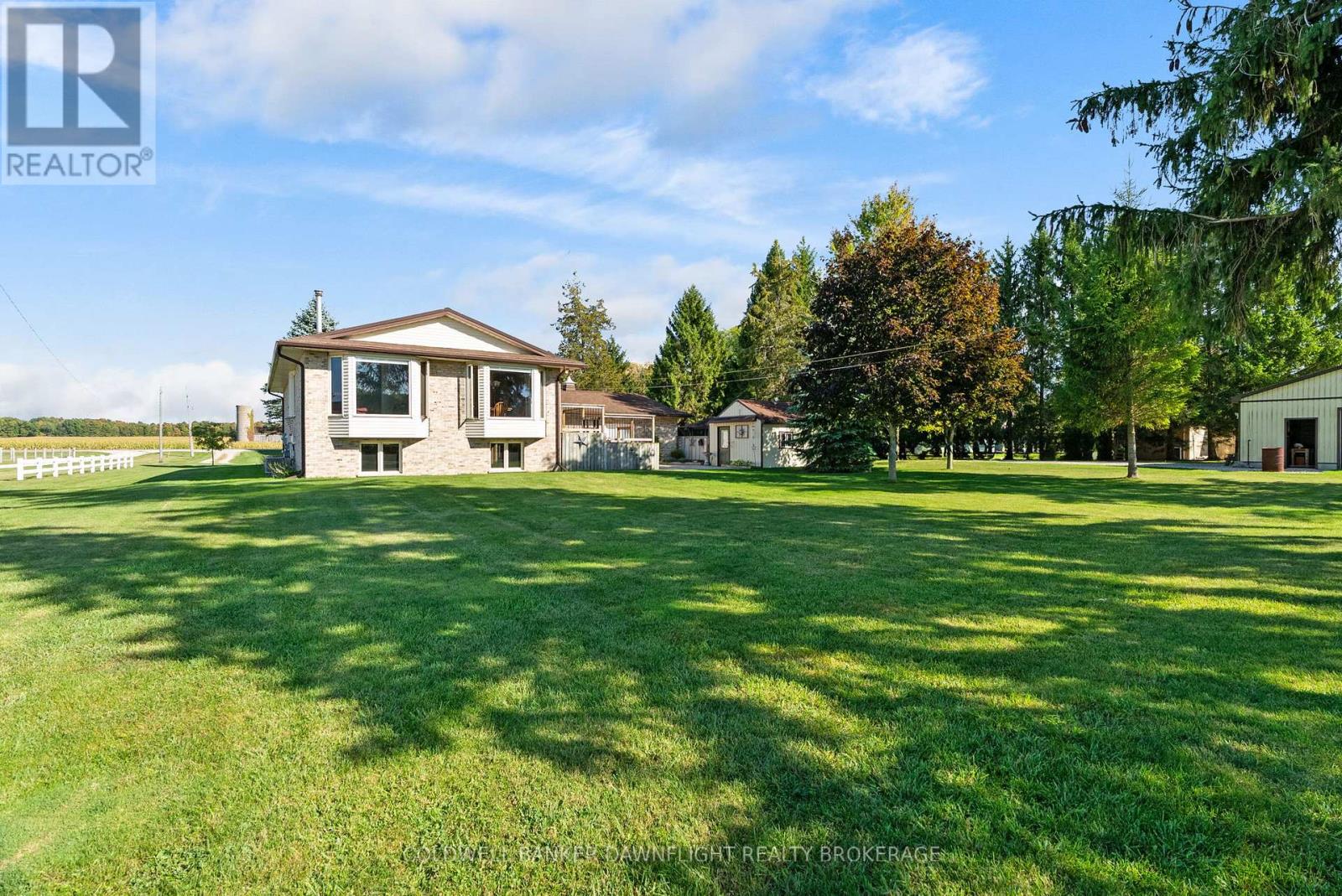 72471 London Road, Bluewater, Ontario  N0M 1X0 - Photo 46 - X12438167