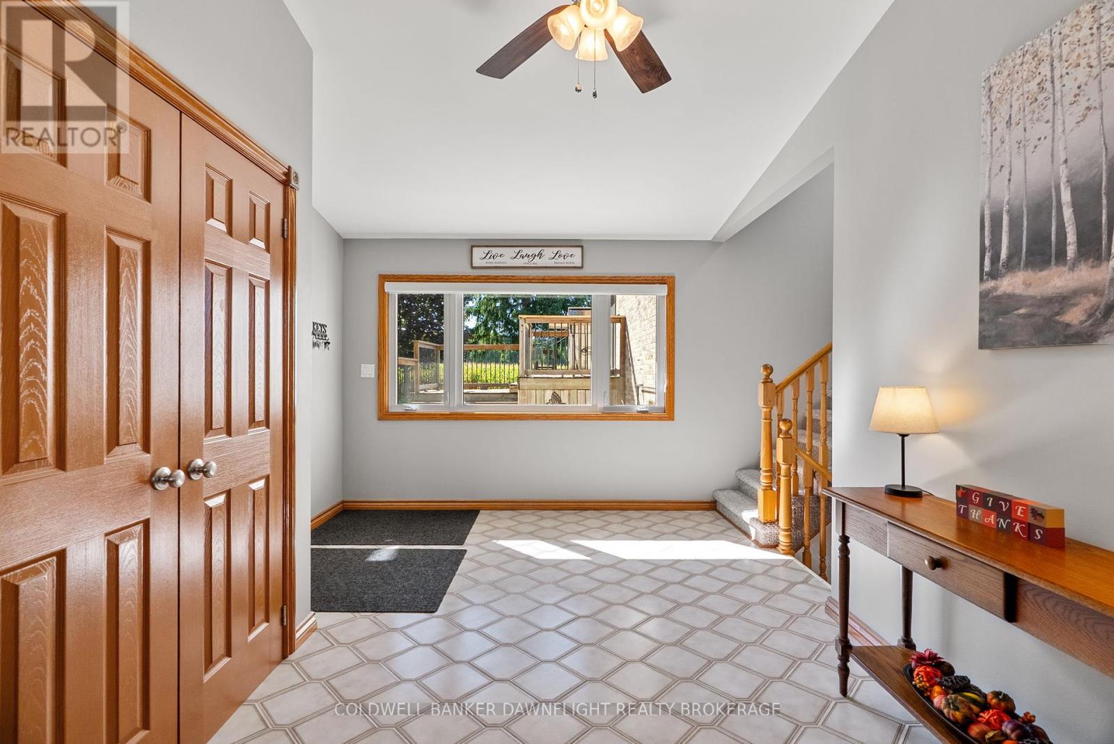 72471 London Road, Bluewater, Ontario  N0M 1X0 - Photo 8 - X12438167