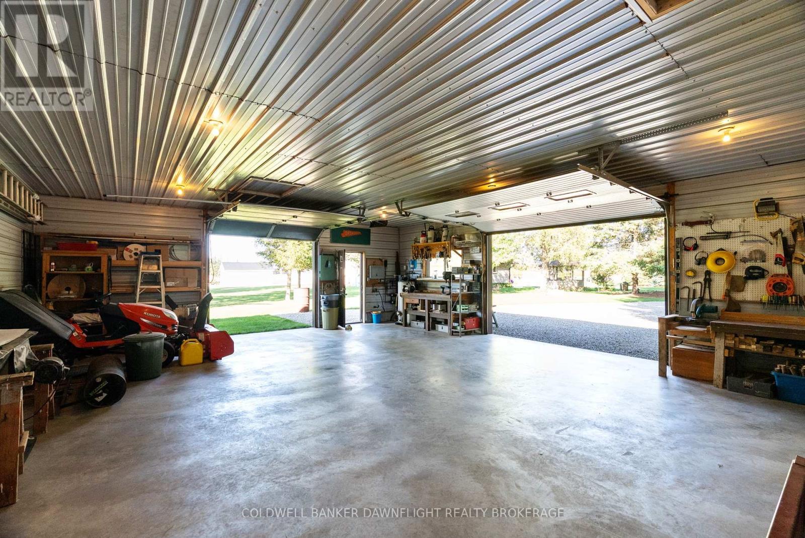 72471 London Road, Bluewater, Ontario  N0M 1X0 - Photo 49 - X12438167