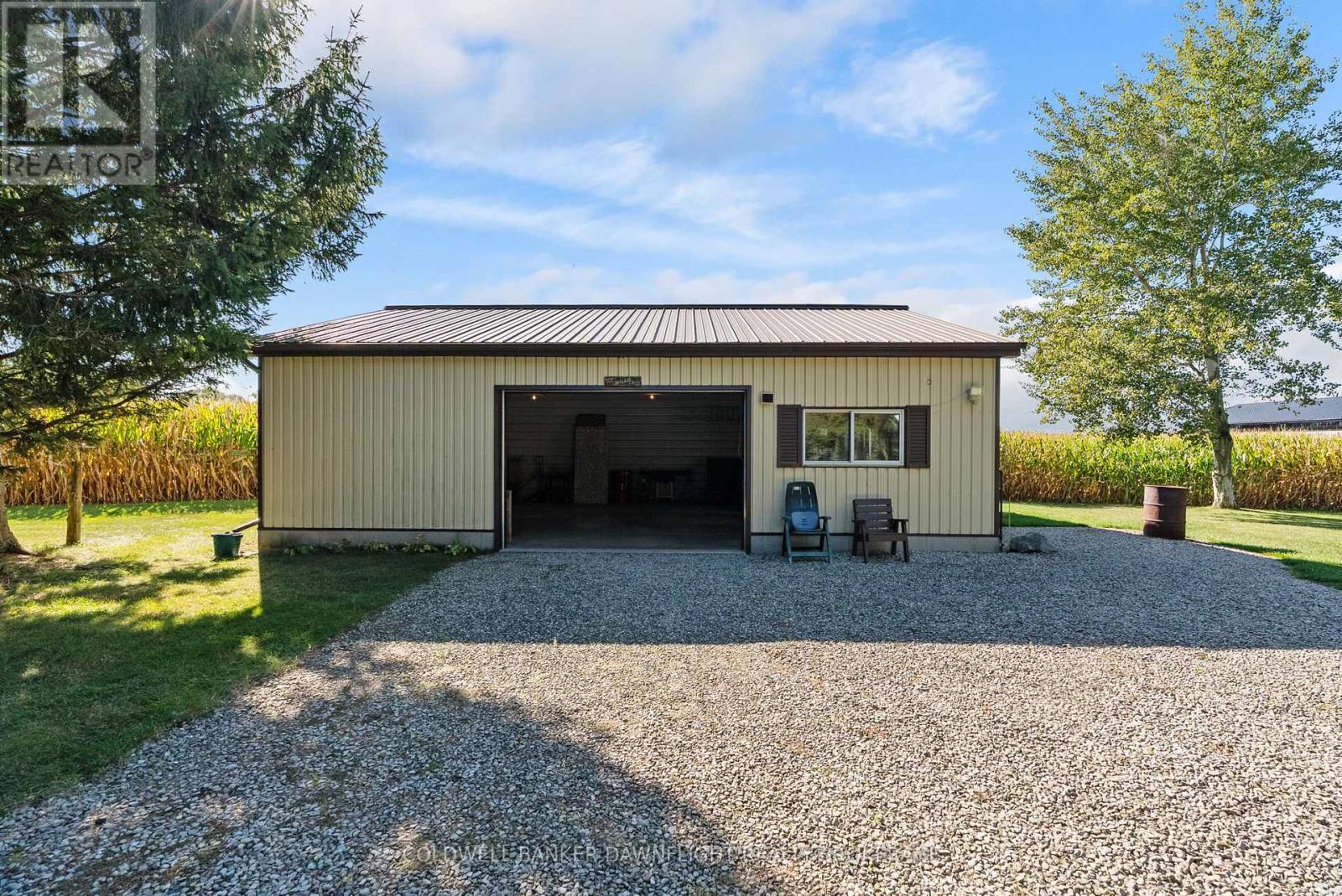 72471 London Road, Bluewater, Ontario  N0M 1X0 - Photo 48 - X12438167