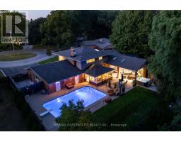 26 CABOT DRIVE, St. Catharines, Ontario
