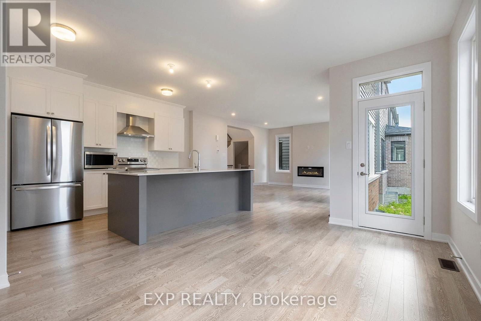 227 Conservancy Drive Se, Ottawa, Ontario  K2J 0K6 - Photo 21 - X12402687