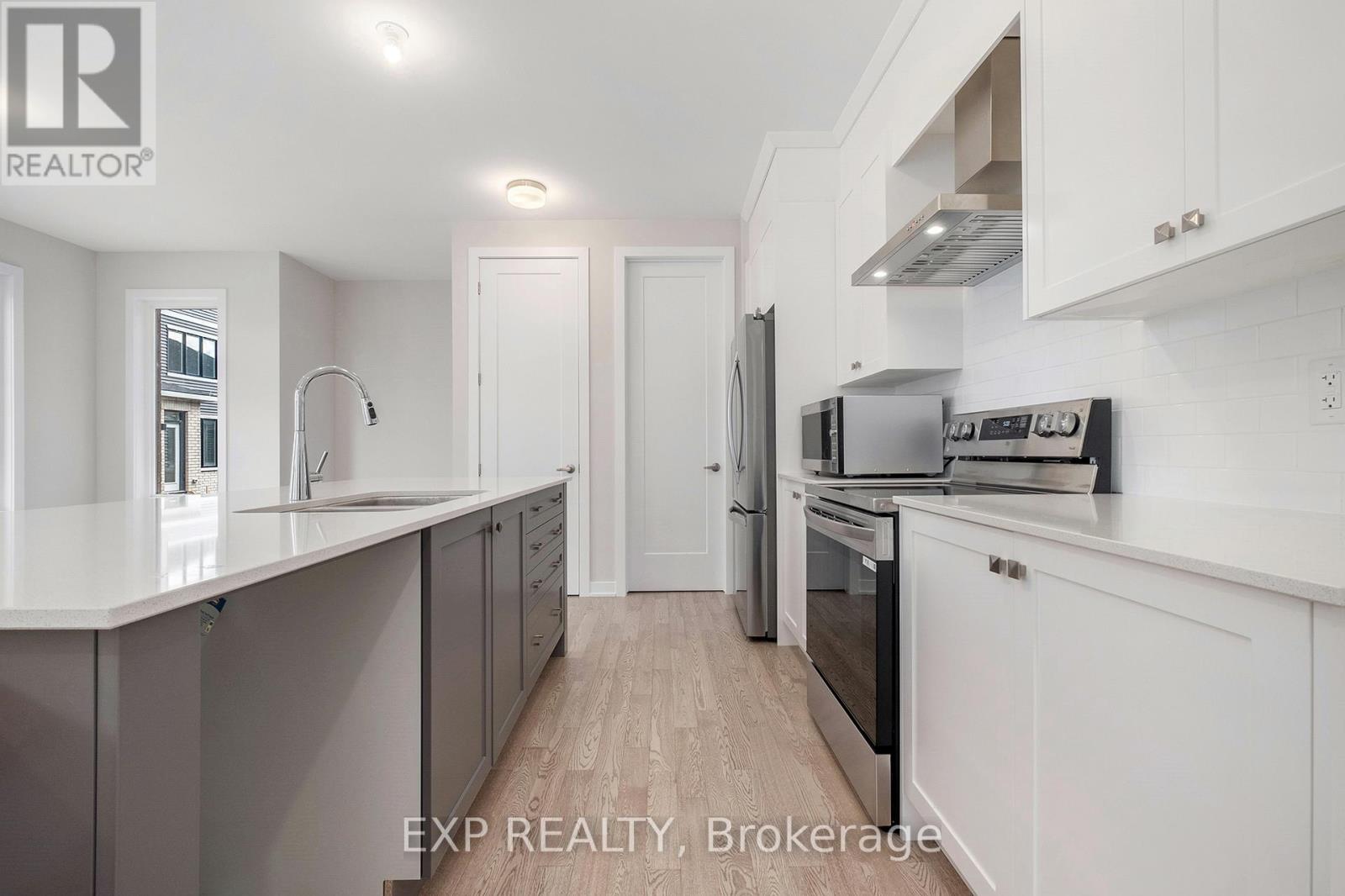 227 Conservancy Drive Se, Ottawa, Ontario  K2J 0K6 - Photo 23 - X12402687