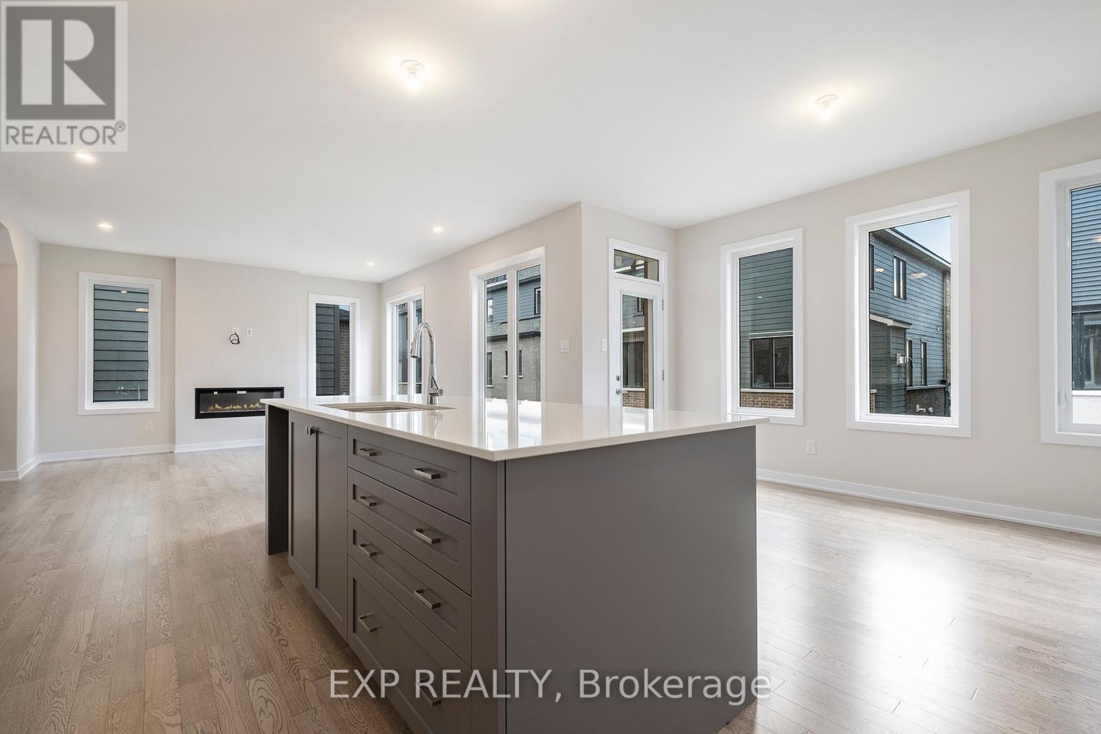 227 Conservancy Drive Se, Ottawa, Ontario  K2J 0K6 - Photo 22 - X12402687
