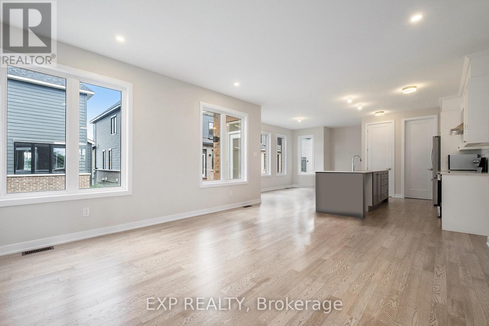227 Conservancy Drive Se, Ottawa, Ontario  K2J 0K6 - Photo 20 - X12402687