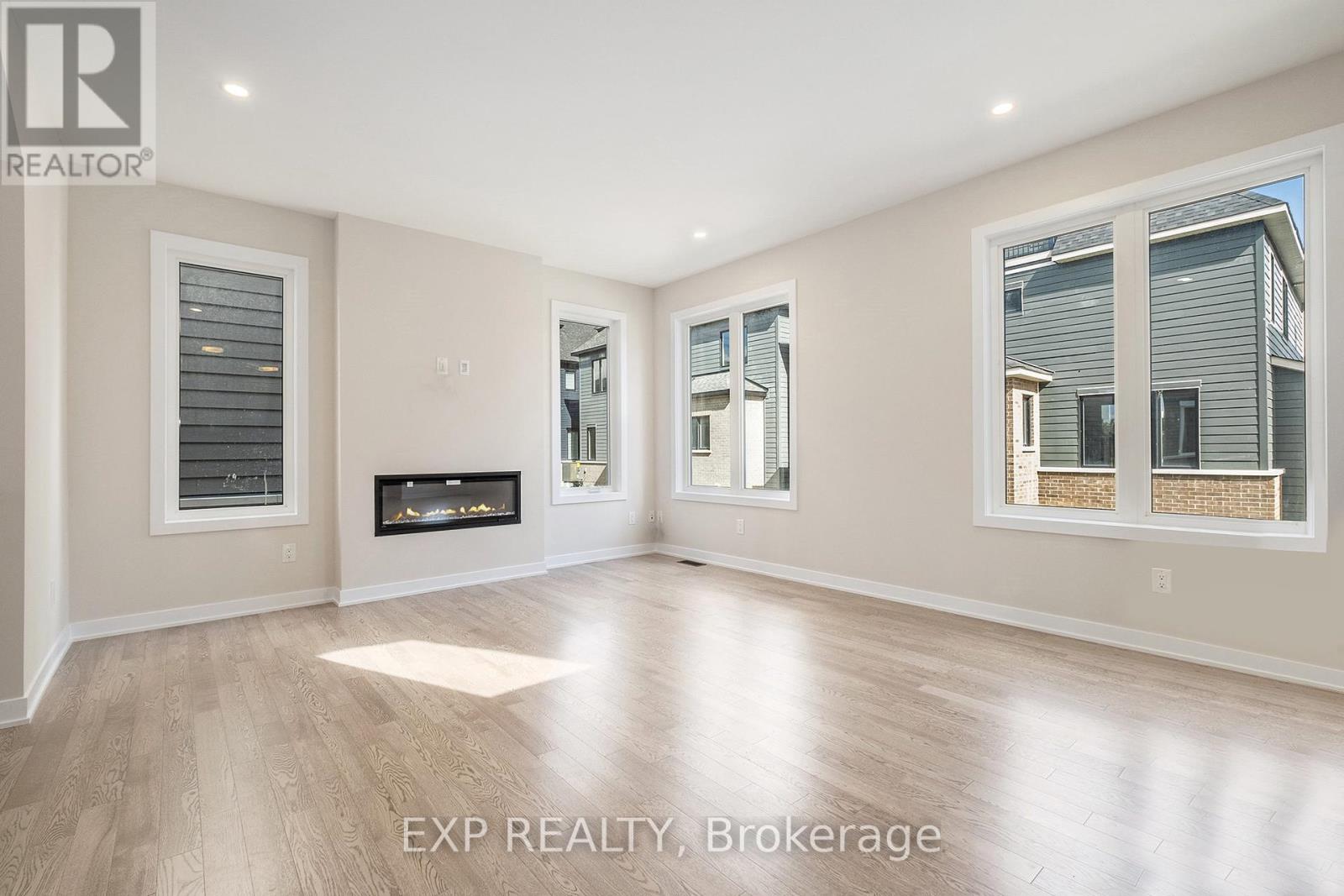 227 Conservancy Drive Se, Ottawa, Ontario  K2J 0K6 - Photo 19 - X12402687