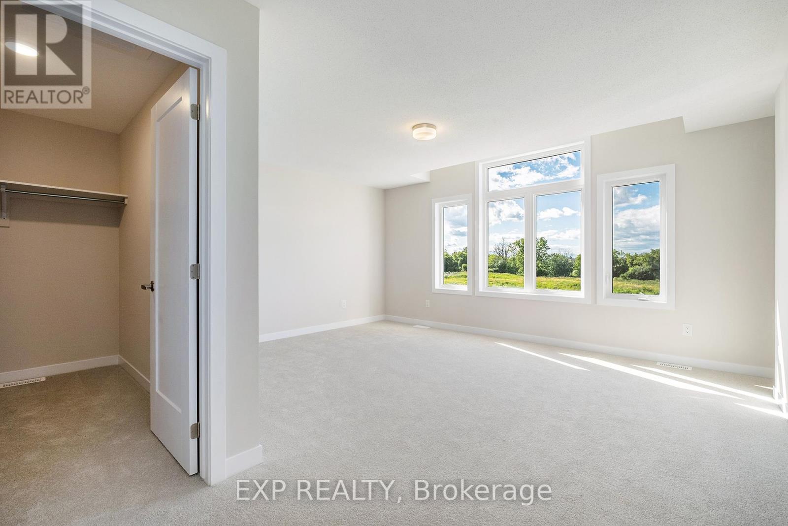 227 Conservancy Drive Se, Ottawa, Ontario  K2J 0K6 - Photo 24 - X12402687