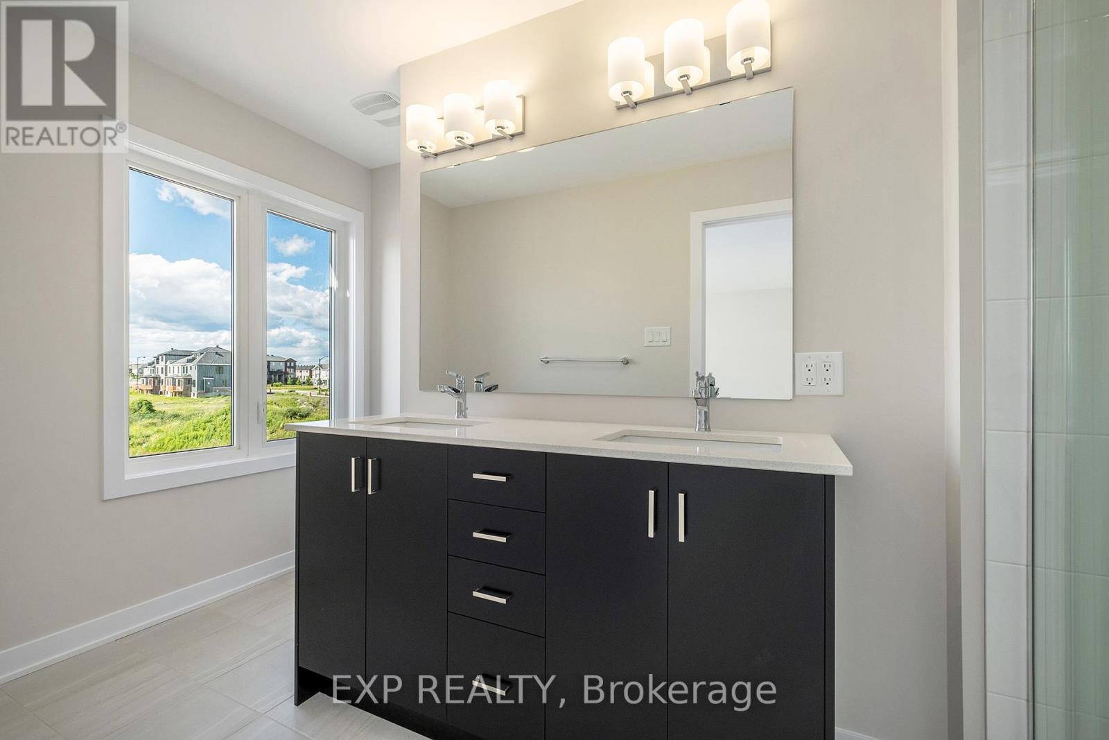 227 Conservancy Drive Se, Ottawa, Ontario  K2J 0K6 - Photo 26 - X12402687