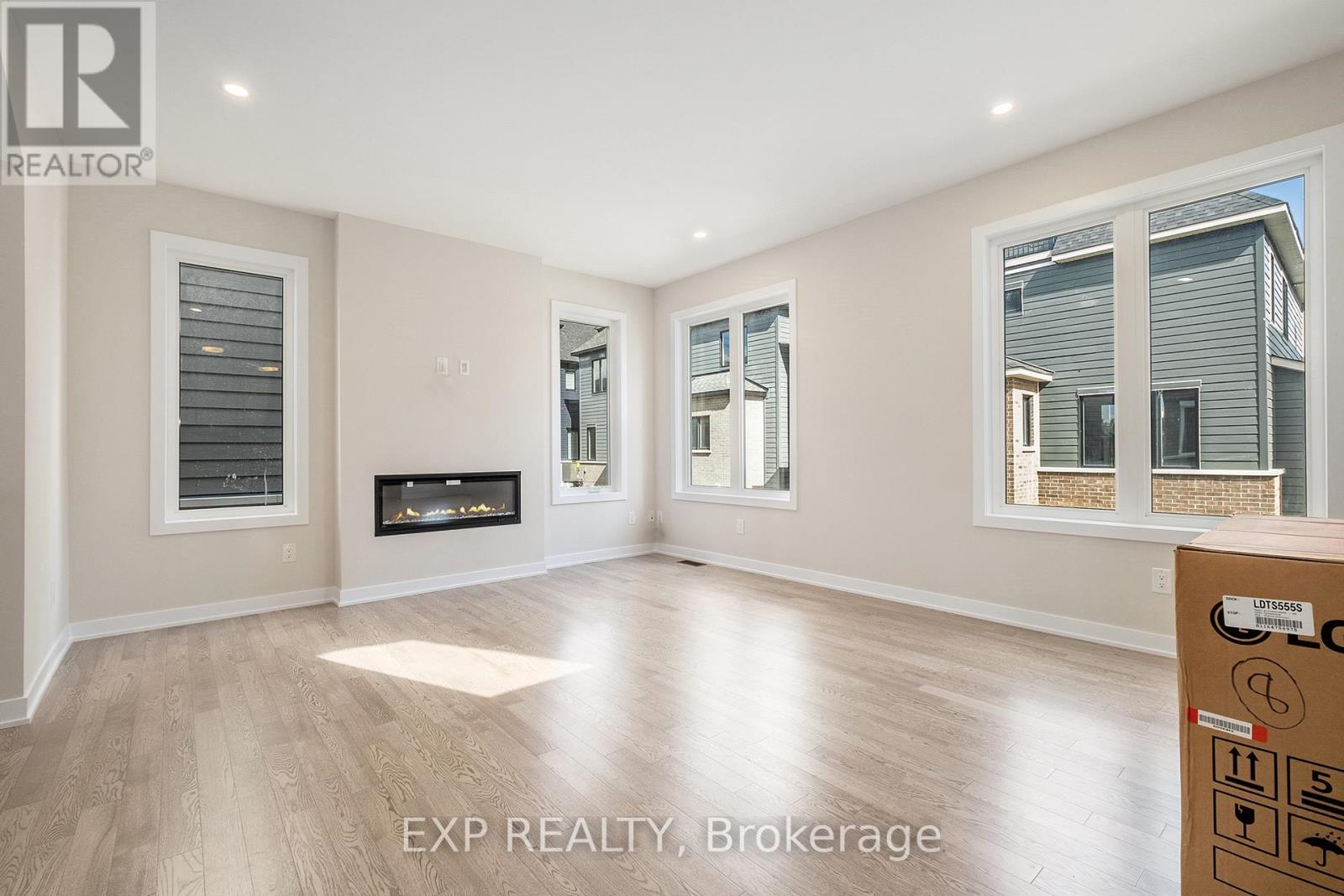 227 Conservancy Drive Se, Ottawa, Ontario  K2J 0K6 - Photo 34 - X12402687