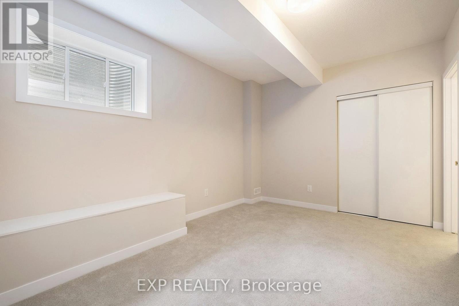 227 Conservancy Drive Se, Ottawa, Ontario  K2J 0K6 - Photo 32 - X12402687