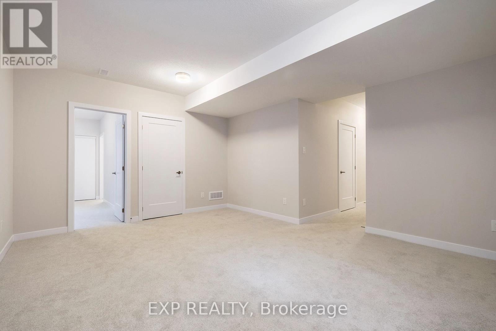 227 Conservancy Drive Se, Ottawa, Ontario  K2J 0K6 - Photo 30 - X12402687