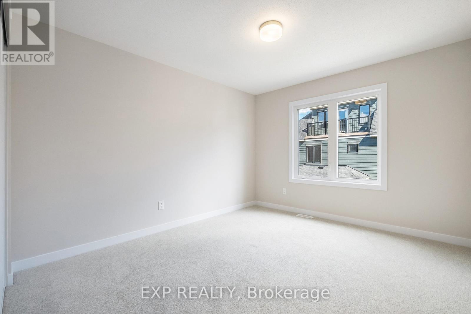 227 Conservancy Drive Se, Ottawa, Ontario  K2J 0K6 - Photo 29 - X12402687