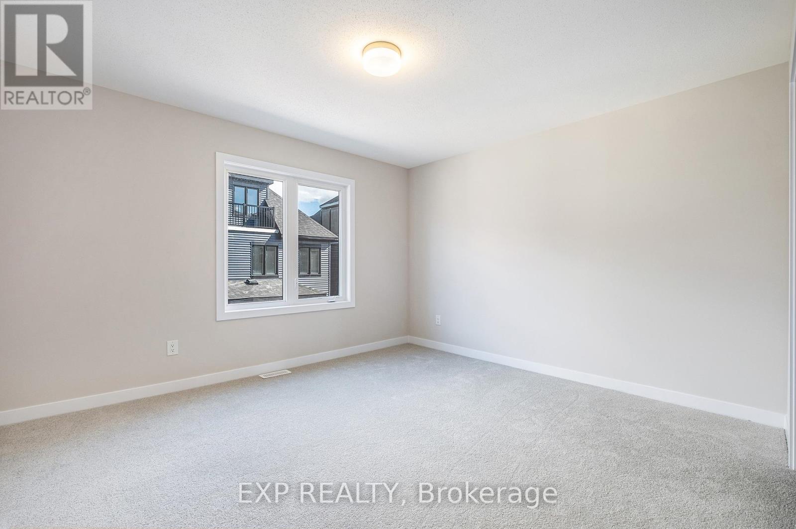 227 Conservancy Drive Se, Ottawa, Ontario  K2J 0K6 - Photo 27 - X12402687