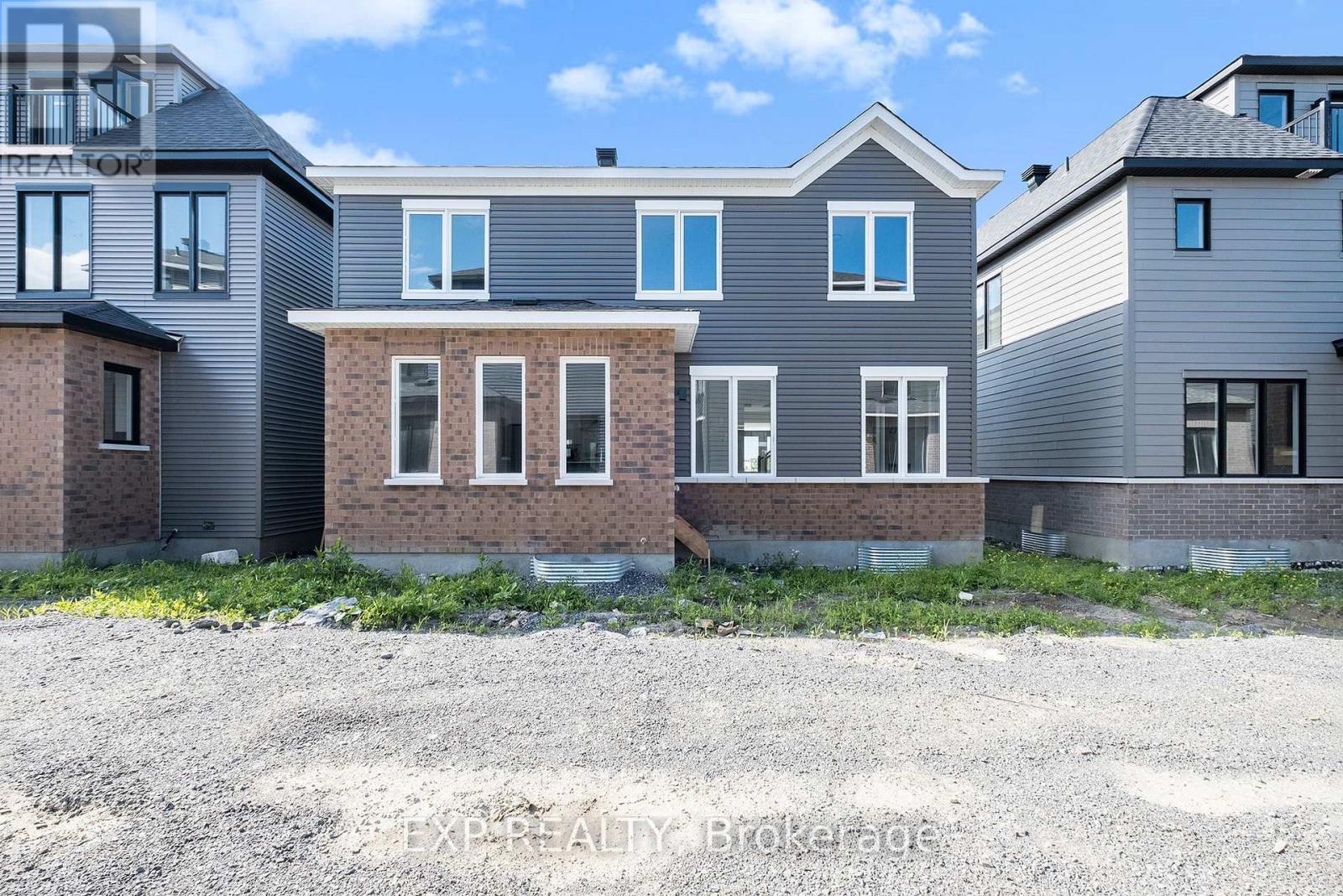 227 Conservancy Drive Se, Ottawa, Ontario  K2J 0K6 - Photo 36 - X12402687