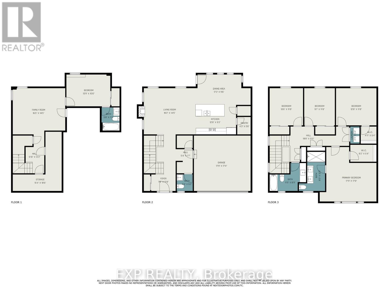 227 Conservancy Drive Se, Ottawa, Ontario  K2J 0K6 - Photo 37 - X12402687