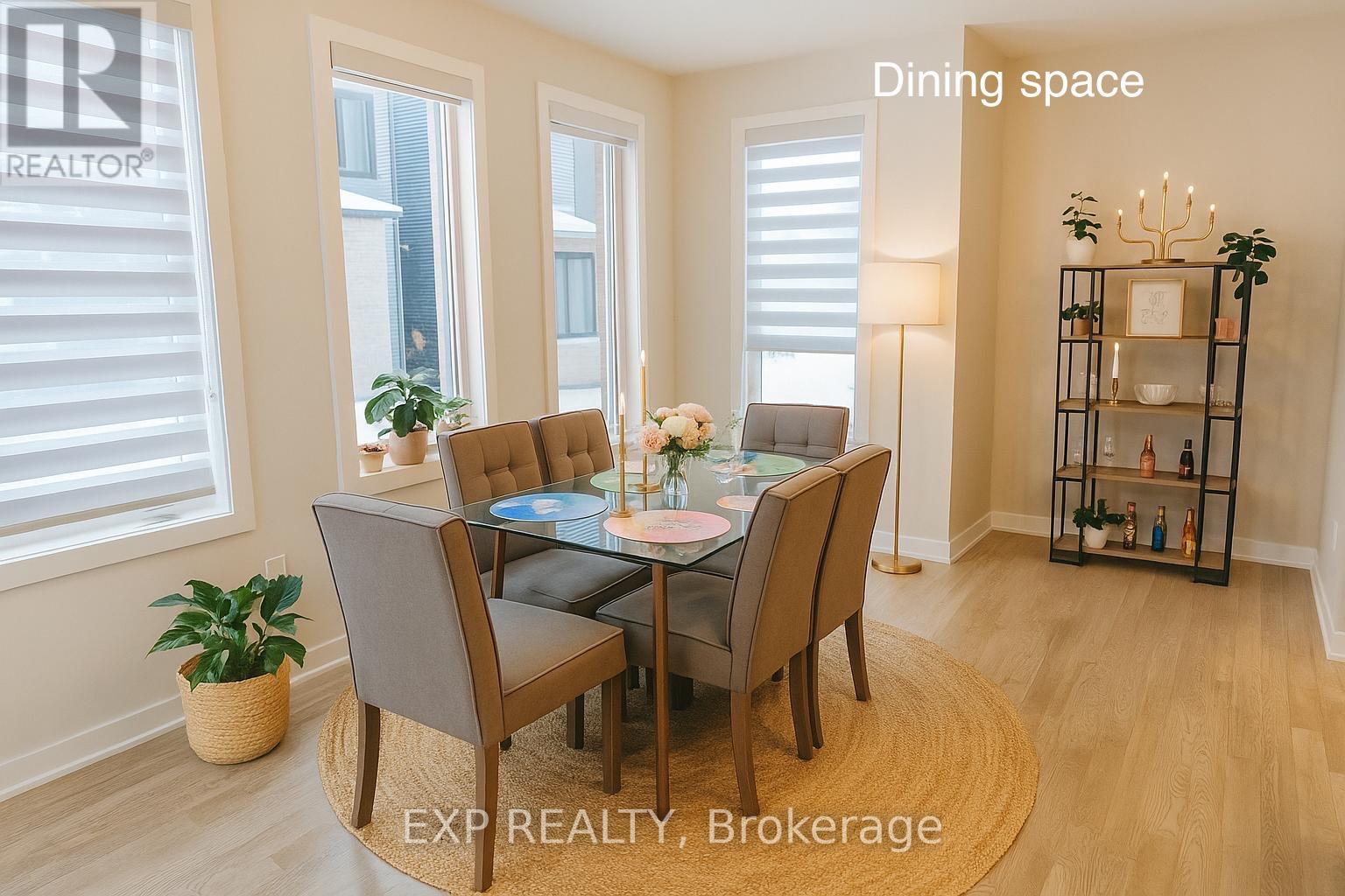 227 Conservancy Drive Se, Ottawa, Ontario  K2J 0K6 - Photo 5 - X12402687