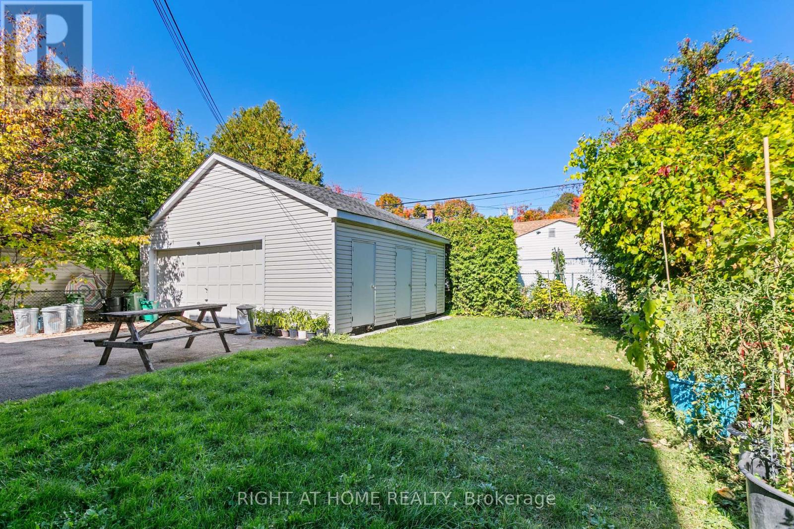 109 Donald Street, Ottawa, Ontario  K1K 1N1 - Photo 30 - X12438702