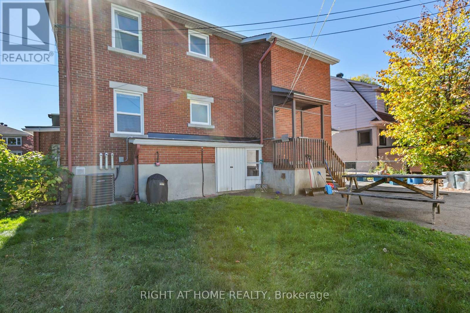 109 Donald Street, Ottawa, Ontario  K1K 1N1 - Photo 28 - X12438702