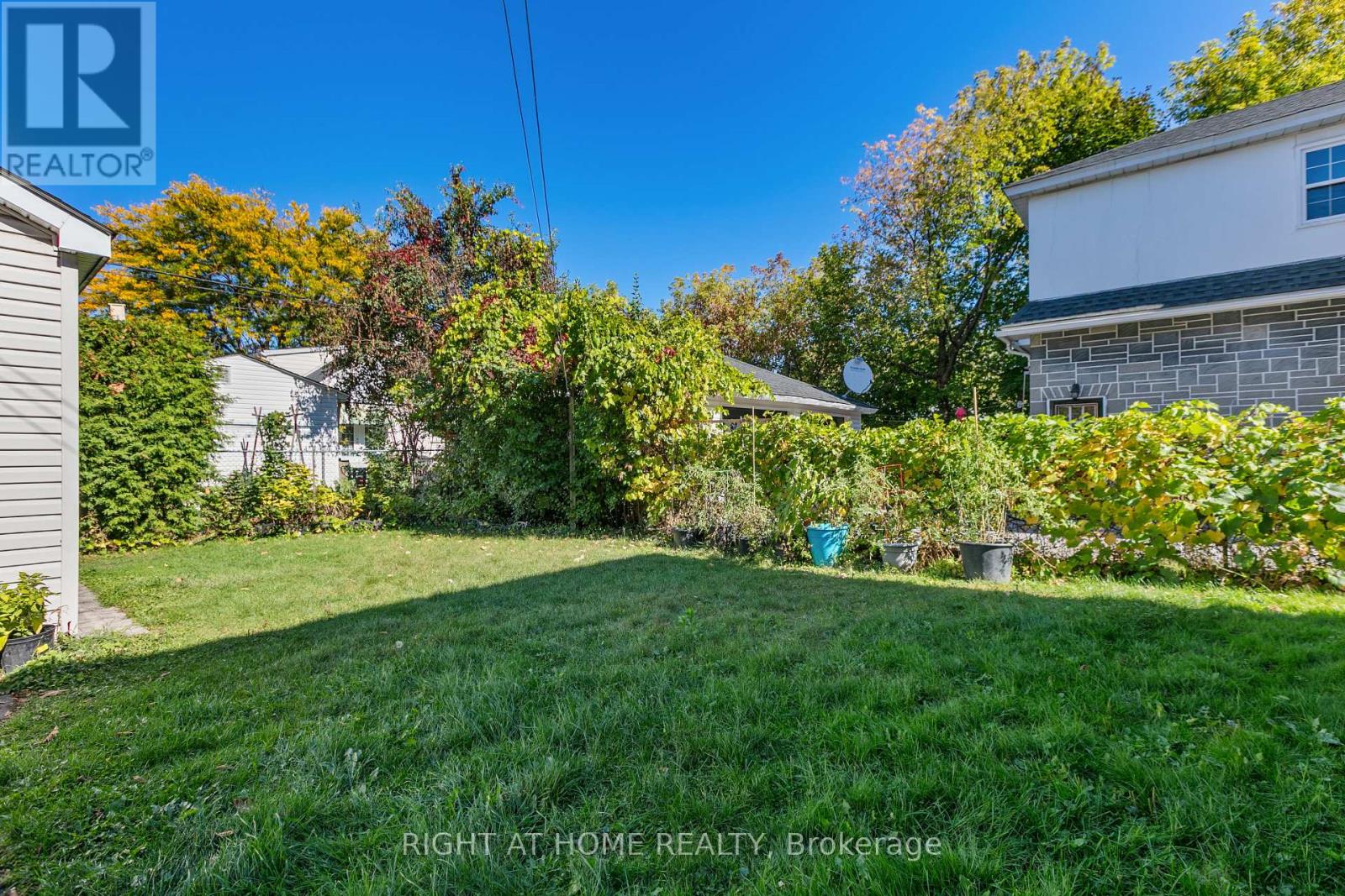 109 Donald Street, Ottawa, Ontario  K1K 1N1 - Photo 29 - X12438702