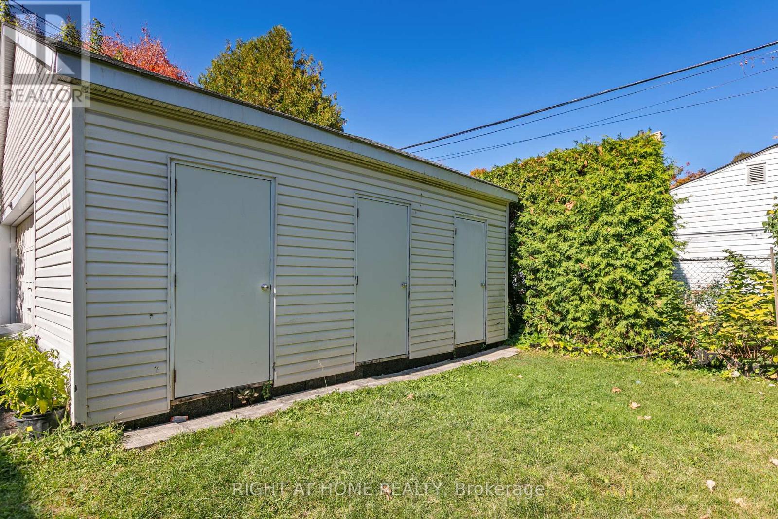 109 Donald Street, Ottawa, Ontario  K1K 1N1 - Photo 31 - X12438702