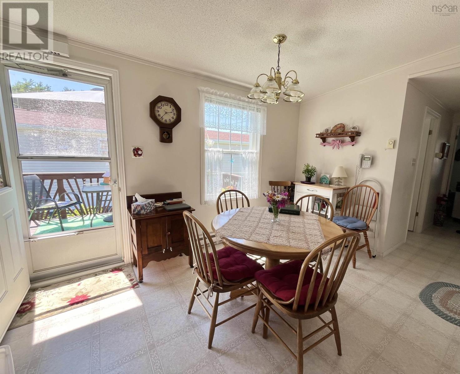 31 Thomson Drive, Bridgewater, Nova Scotia  B4V 4E1 - Photo 24 - 202517670